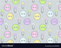 Image result for Cute Button Designs
