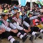 Image result for huancavelicano