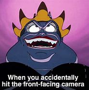 Image result for Disney Memes