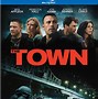 Image result for The Town Movie