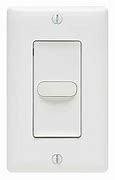 Image result for Push Button Wall Switch