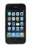 Image result for iPhone 3G Player