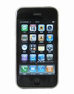 Image result for iPhone 3GS Charging Port