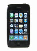 Image result for iPhone 3G White Azoma