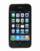 Image result for iPhone 3G Icon