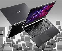 Image result for Acer Aspire i5 Laptop