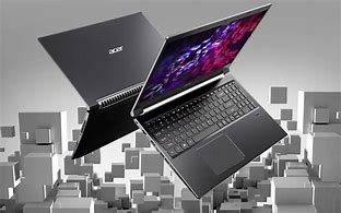 Image result for Acer Aspire 7 I5 12th Gen RTX 3050 16GB RAM