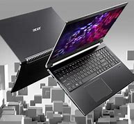 Image result for acer aspire gaming laptops