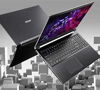 Image result for acer aspire gaming laptops