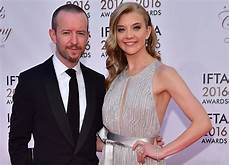 natalie dormer boyfriend anthony actor height natalie dormer boyfriend natalie dormer boyfriend anthony actor height natalie dormer boyfriend