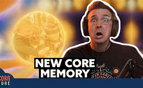 Image result for New Core Memory