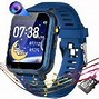 Image result for X7 Smartwatch