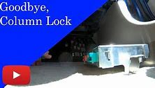 Image result for LMC5 Lock Bypass