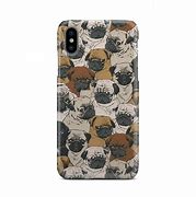 Image result for Galaxy Pugs Phone Case