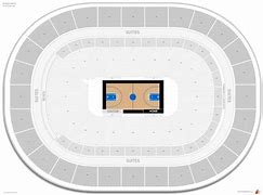 Image result for PPG Paints Arena Seating Chart