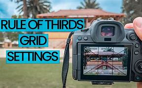Image result for Camera Grid Lines Overlay
