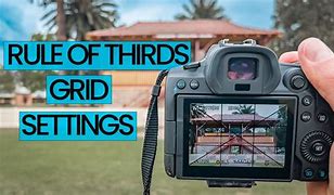 Image result for Type of Grid Camera