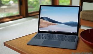 Image result for surface computer 4