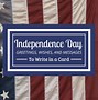 Image result for July 4th Greeting Card Sayings