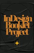 Image result for How to Set Up a Booklet in InDesign