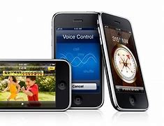 Image result for iphone 3gs specifications