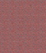 Image result for Texturing Walls