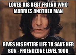Image result for Harry Potter Funny Snape Memes