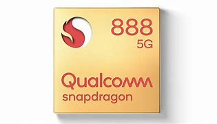 Image result for Snapdragon 888 Phones