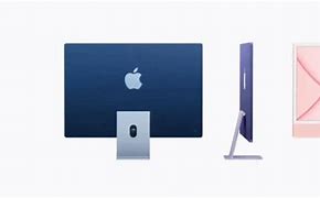 Image result for Apple iMac M1