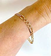 Image result for Chain Bracelets for Women