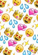 Image result for 100 Emoji PC Wallpaper