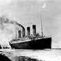 Image result for Titanic 100 Years Later