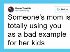 Image result for Shower Thoughts Questions Funny