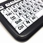 Image result for Curved Short Keyboard