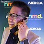 Image result for Nokia Flip Phones 2018