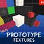 Image result for Prototyping Texture