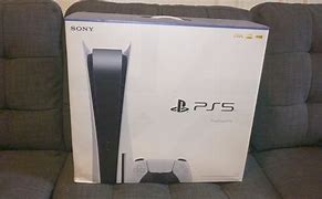 Image result for PS5 Unboxing