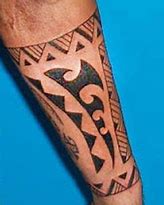 Image result for Farsi Tattoo