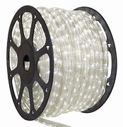 Image result for 12V LED String Lights