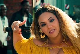 Image result for Beyoncé Lemonade Songs