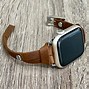 Image result for Apple Watch Band 42Mm