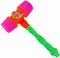 Image result for Chain Hammer Toy