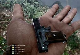Image result for BF1 Images