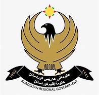 Image result for Kurdish Logo
