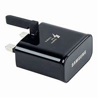 Image result for Samsung Plug Box Pictures