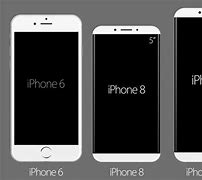 Image result for iPhone SE Comparison
