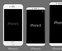 Image result for iPhone 5C vs 5 Comparison