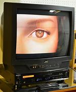 Image result for 2003 CRT TV