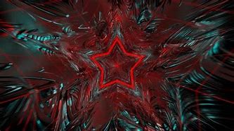 Image result for Cyan Star