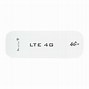 Image result for LTE 4G Device